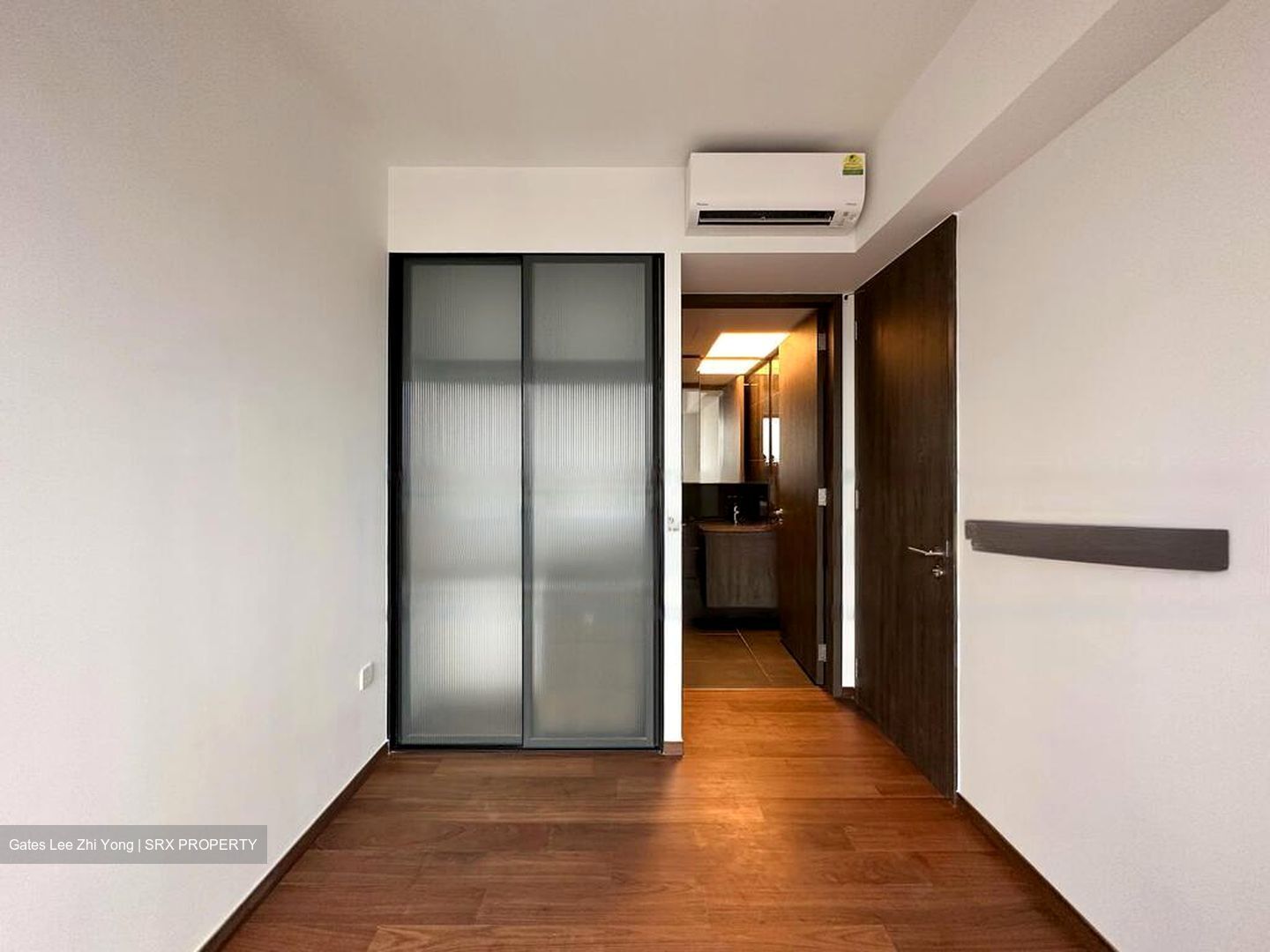 The M (D7), Apartment #460678641